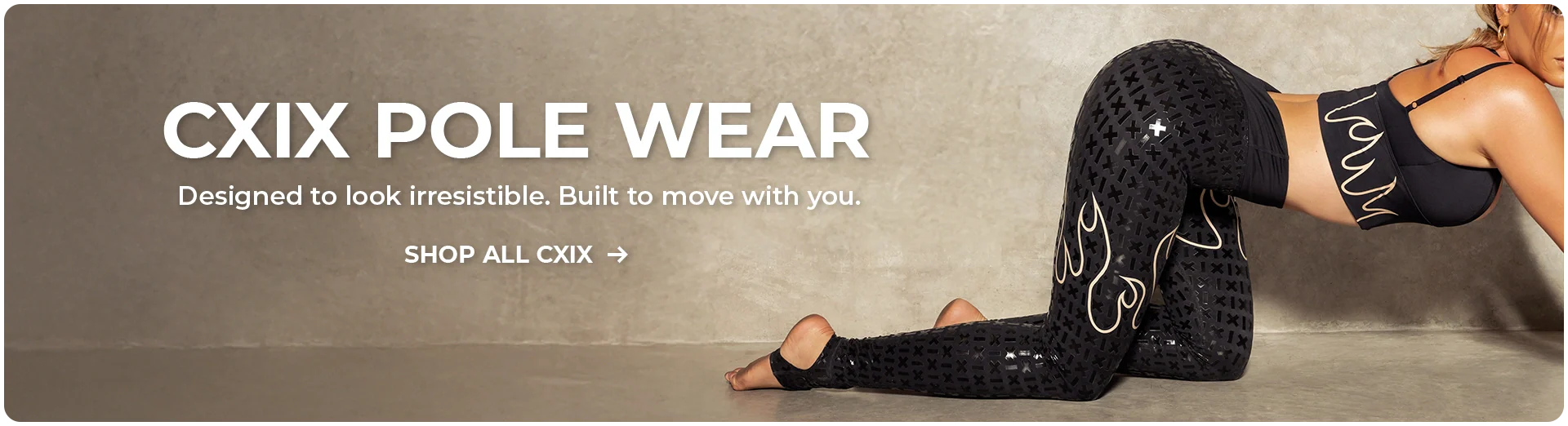 Elevate Your Style with Attitude